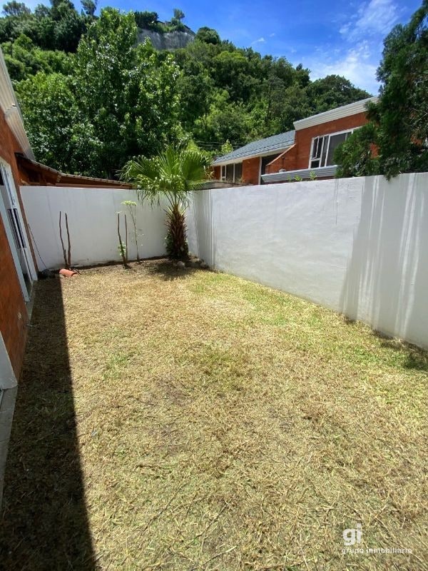 Townhouse en venta en zona 13 - 11