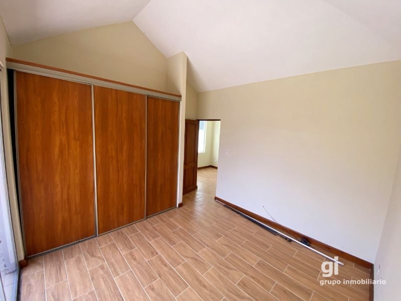 Townhouse en venta en zona 13 - 4