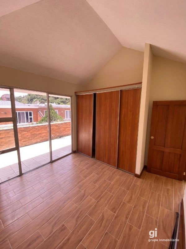 Townhouse en venta en zona 13 - 3