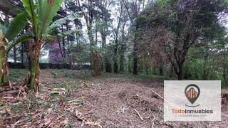 Terreno en Renta en Carretera a El Salvador km 19 - Villas del Pinar Fraijanes — Terreno en Alquiler en Villas del Pinar, Carretera a El Salvador, Guatemala, Ciudad — miniatura 1 de 6