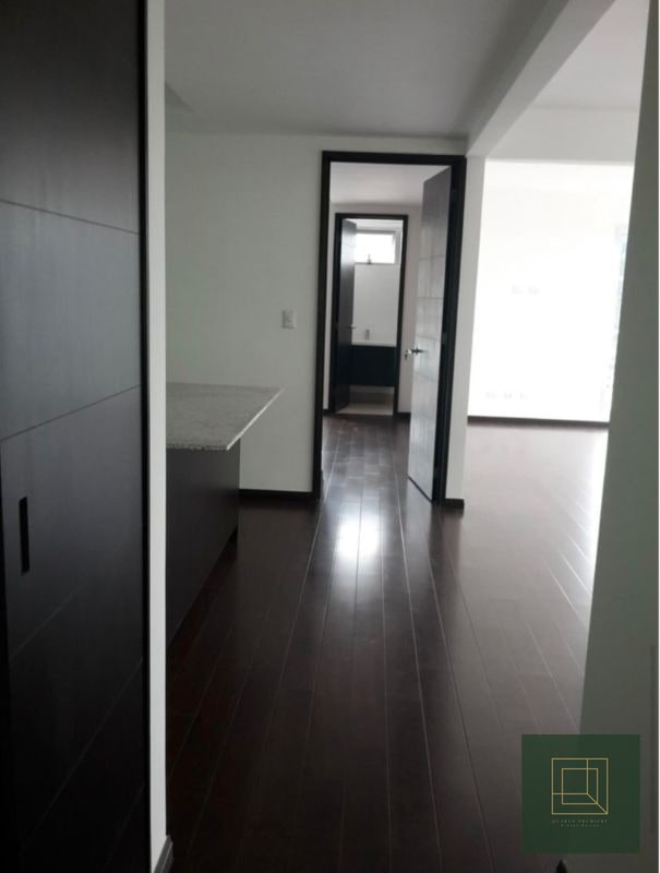 Apartamento en venta zona 16 - 5