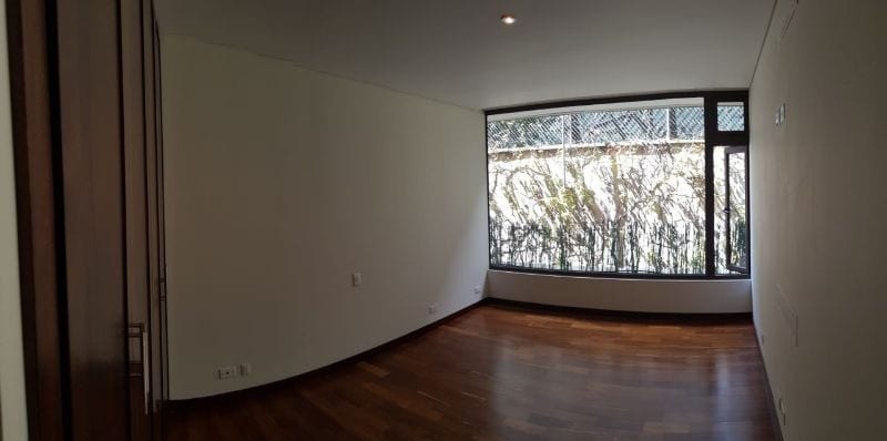 Apartamento en venta Zona 14/ 3 hab — Apartamento en Venta en Zona 14, Guatemala, Ciudad — foto 6 de 15