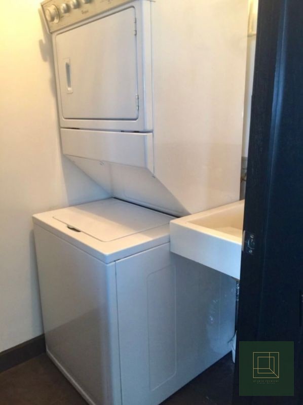 Apartamento en venta zona 16 - 6