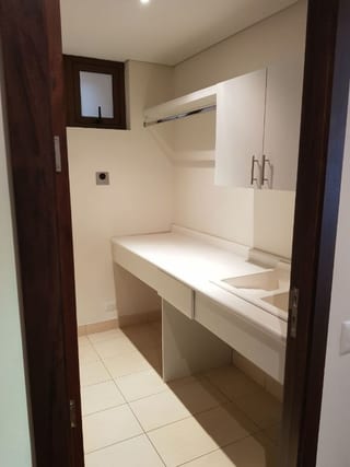 Apartamento en venta Zona 14/ 3 hab — Apartamento en Venta en Zona 14, Guatemala, Ciudad — miniatura 9 de 15