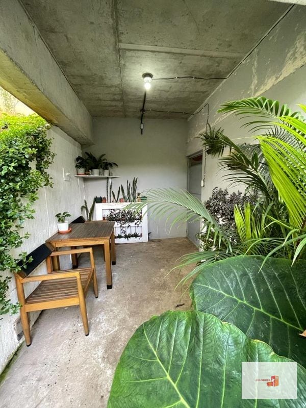 Con vista a bosque y volcanes - PH — Apartamento en Alquiler en Vista Hermosa II, Zona 15, Guatemala, Ciudad — foto 10 de 14