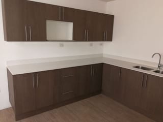 Casa en venta Entrada a Fraijanes km 21 CES — Casa en Venta en Carretera a El Salvador, Guatemala, Ciudad — miniatura 4 de 6