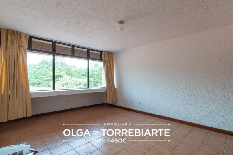 Townhouse en Solana, San Lazaro — Apartamento en Alquiler en San Lázaro, Zona 15, Guatemala, Ciudad — foto 11 de 16