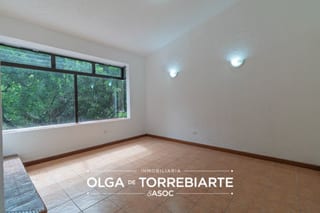 Townhouse en Solana, San Lazaro — Apartamento en Alquiler en San Lázaro, Zona 15, Guatemala, Ciudad — miniatura 4 de 16