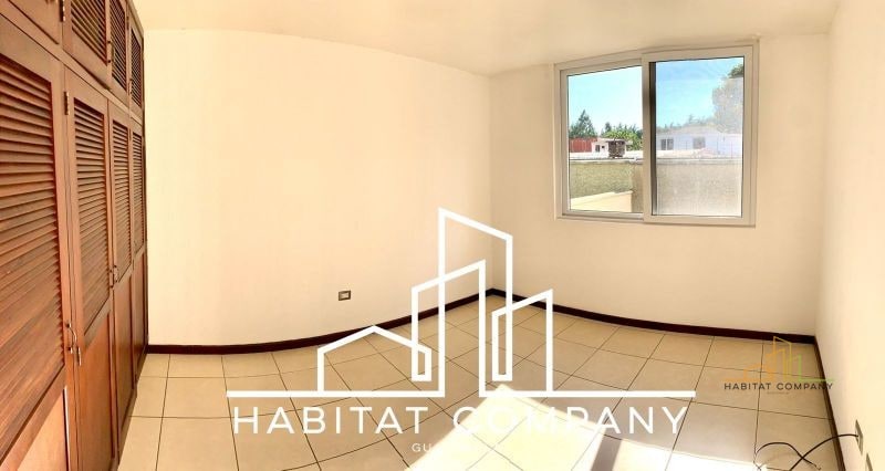 Casa en venta Carretera a El Salvador- Santa Mónica Km 16.5 entrada a Olmeca, Fraijanes - 8