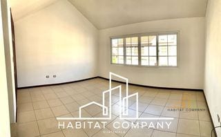 Casa en venta Carretera a El Salvador- Santa Mónica Km 16.5 entrada a Olmeca, Fraijanes — Casa en Venta en km 16-20, Carretera a El Salvador, Guatemala, Ciudad — miniatura 3 de 9