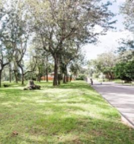 Terreno en Venta Club San Isidro zona 16 — Terreno en Venta en Zona 16, Guatemala, Ciudad — foto 4 de 4