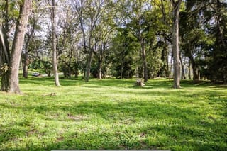 Terreno en Venta Club San Isidro zona 16 — Terreno en Venta en Zona 16, Guatemala, Ciudad — miniatura 3 de 4