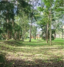 Terreno en Venta Club San Isidro zona 16 — Terreno en Venta en Zona 16, Guatemala, Ciudad — foto 2 de 4