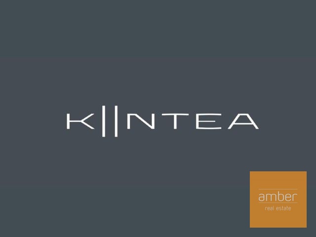 Edificio Kiintea - 1