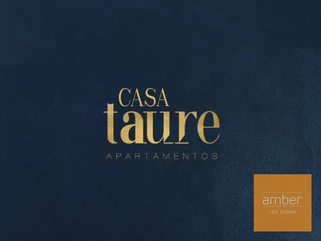 Edificio Casa Tauré (Pre-venta) - 1