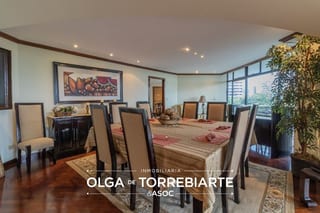 Apartamento L´Excellence, zona 14 — Apartamento en Venta en L'Excellence, Zona 14, Guatemala, Ciudad — miniatura 13 de 15