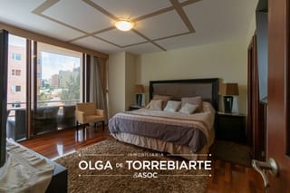Apartamento en Casa Rialto, zona 14 — Apartamento en Venta en Casa Rialto, Zona 14, Guatemala, Ciudad — miniatura 4 de 8