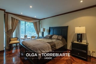 Apartamento L´Excellence, zona 14 — Apartamento en Venta en L'Excellence, Zona 14, Guatemala, Ciudad — miniatura 6 de 15