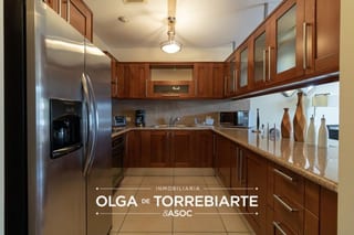 Apartamento en Casa Rialto, zona 14 — Apartamento en Venta en Casa Rialto, Zona 14, Guatemala, Ciudad — miniatura 5 de 8