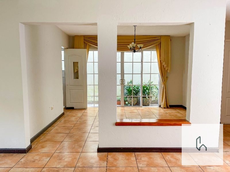 CASA DE 4 HABITACIONES EN VENTA EN KM.24.2 CAES - 6