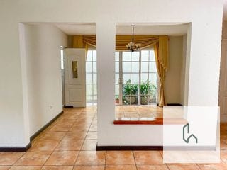 CASA DE 4 HABITACIONES EN VENTA EN KM.24.2 CAES — Casa en Venta en Carretera a El Salvador, Guatemala, Ciudad — miniatura 6 de 8