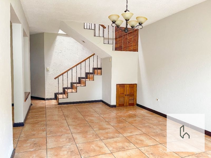 CASA DE 4 HABITACIONES EN VENTA EN KM.24.2 CAES - 7