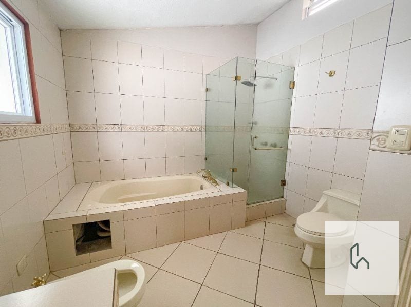 CASA DE 4 HABITACIONES EN VENTA EN KM.24.2 CAES — Casa en Venta en Carretera a El Salvador, Guatemala, Ciudad — foto 8 de 8