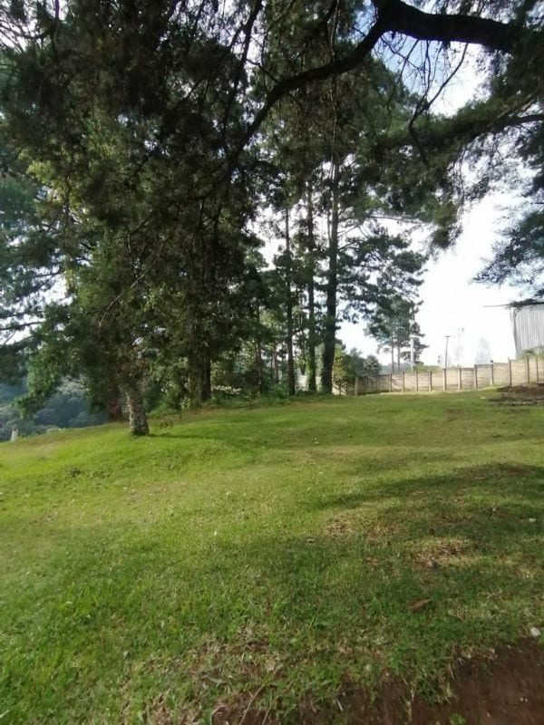 TERRENO EN KM 26 CARRETERA A EL SALVADOR — Terreno en Venta en Carretera a El Salvador, Guatemala, Ciudad — foto 4 de 6