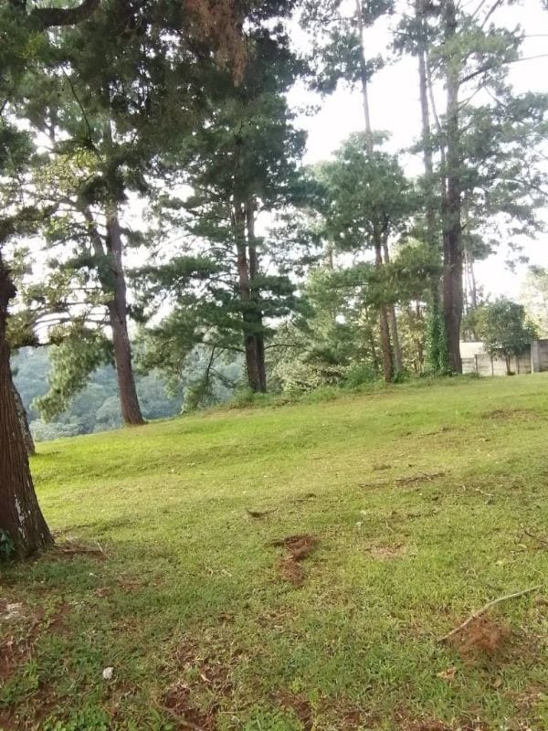 TERRENO EN KM 26 CARRETERA A EL SALVADOR — Terreno en Venta en Carretera a El Salvador, Guatemala, Ciudad — foto 2 de 6