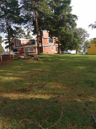 TERRENO EN KM 26 CARRETERA A EL SALVADOR — Terreno en Venta en Carretera a El Salvador, Guatemala, Ciudad — miniatura 3 de 6