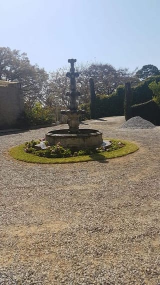 CASA EN SECTOR CLUB LA MONTAÑA, ZONA 6 DE MIXCO — Casa en Venta en Zona 6 Mixco, Guatemala, Ciudad — miniatura 1 de 7