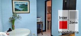 Venta de oficina sobre Avenida Las Américas, Zona 9 — Oficina en Venta en Zona 9, Guatemala, Ciudad — miniatura 4 de 12
