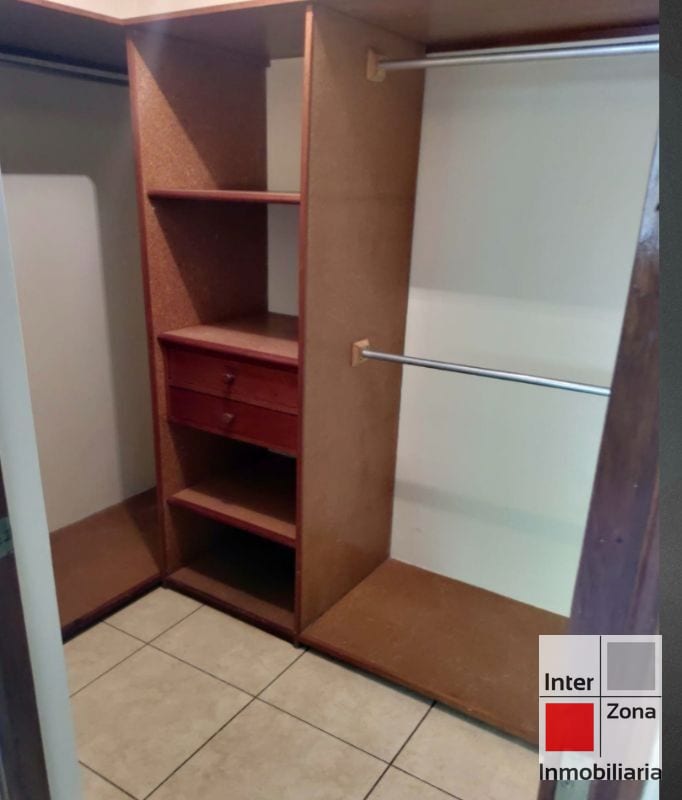 Venta de apartamento en San Lázaro, Zona 15 — Apartamento en Venta en Zona 15, Guatemala, Ciudad — foto 2 de 4