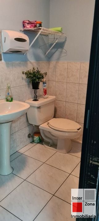 Venta de oficina sobre Avenida Las Américas, Zona 9 — Oficina en Venta en Zona 9, Guatemala, Ciudad — miniatura 7 de 12