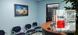 Venta de oficina sobre Avenida Las Américas, Zona 9 — Oficina en Venta en Zona 9, Guatemala, Ciudad — miniatura 9 de 12
