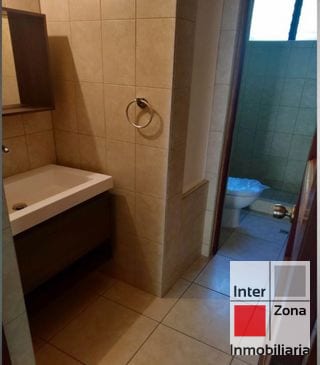 Venta de apartamento en San Lázaro,  Zona 15 — Apartamento en Venta en Zona 15, Guatemala, Ciudad — miniatura 3 de 4