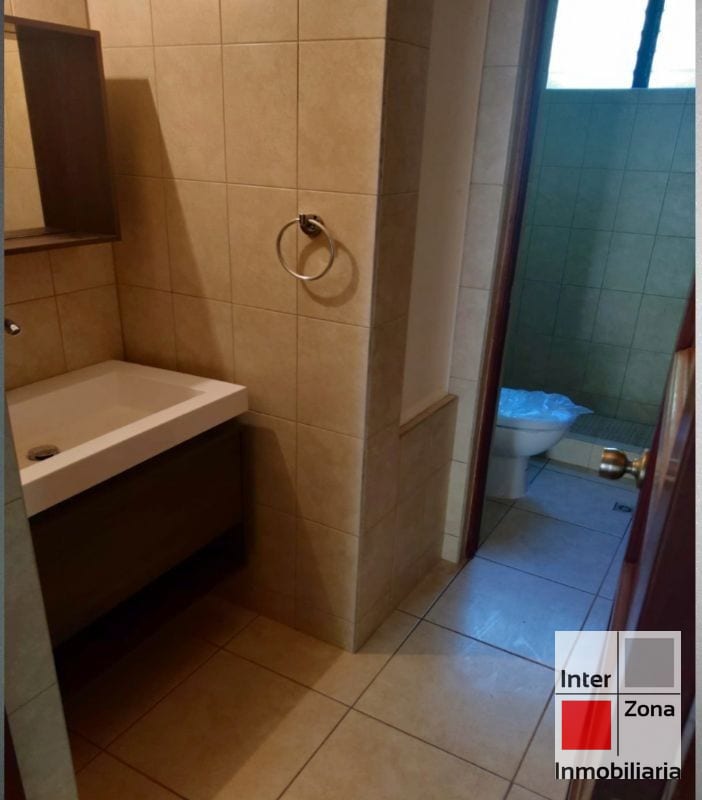 Venta de apartamento en San Lázaro, Zona 15 — Apartamento en Venta en Zona 15, Guatemala, Ciudad — foto 3 de 4