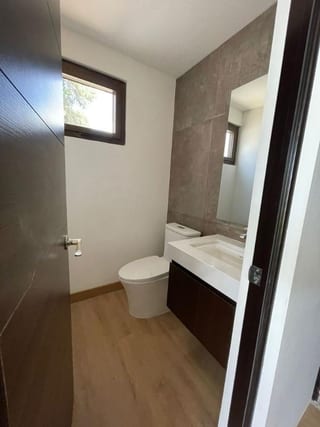MODERNA CASA EN VENTA | ZONA 15, Colonia La Isla — Casa en Venta en El Maestro II, Zona 15, Guatemala, Ciudad — miniatura 15 de 17