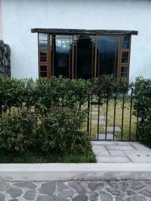 CASA AMUEBLADA EN ANTIGUA GUATEMALA — Casa en Venta en Antigua, Sacatepéquez — foto 3 de 13