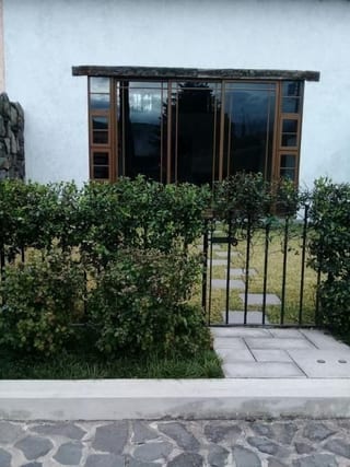 CASA AMUEBLADA EN ANTIGUA GUATEMALA — Casa en Venta en Antigua, Sacatepéquez — miniatura 3 de 13