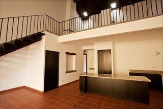 CASA AMUEBLADA EN ANTIGUA GUATEMALA — Casa en Venta en Antigua, Sacatepéquez — miniatura 10 de 13
