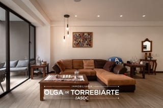Apartamento en Azure, zona 14 — Apartamento en Alquiler en Azure Katorce, Zona 14, Guatemala, Ciudad — miniatura 1 de 7