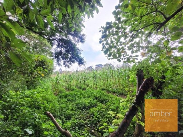 Venta Terreno km. 28 Carretera a El Salvador - 7