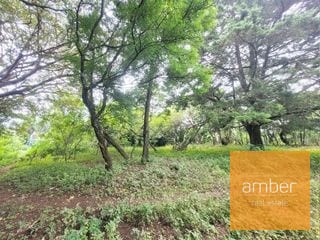 Venta Terreno km. 28 Carretera a El Salvador — Terreno en Venta en Carretera a El Salvador, Guatemala, Ciudad — miniatura 1 de 7