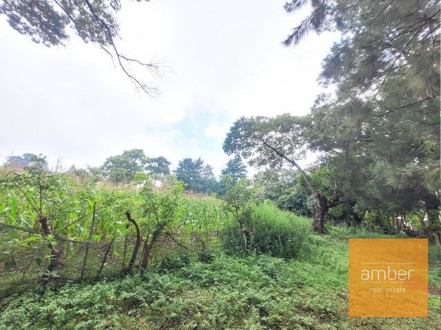 Venta Terreno km. 28 Carretera a El Salvador - 2