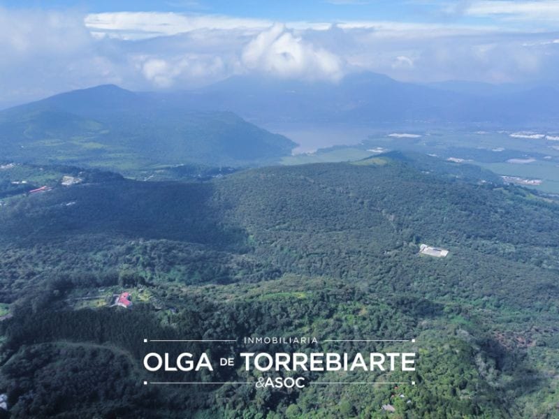 Terreno en venta Villa Canales — Terreno en Venta en Villa Canales, Guatemala, Ciudad — foto 4 de 4