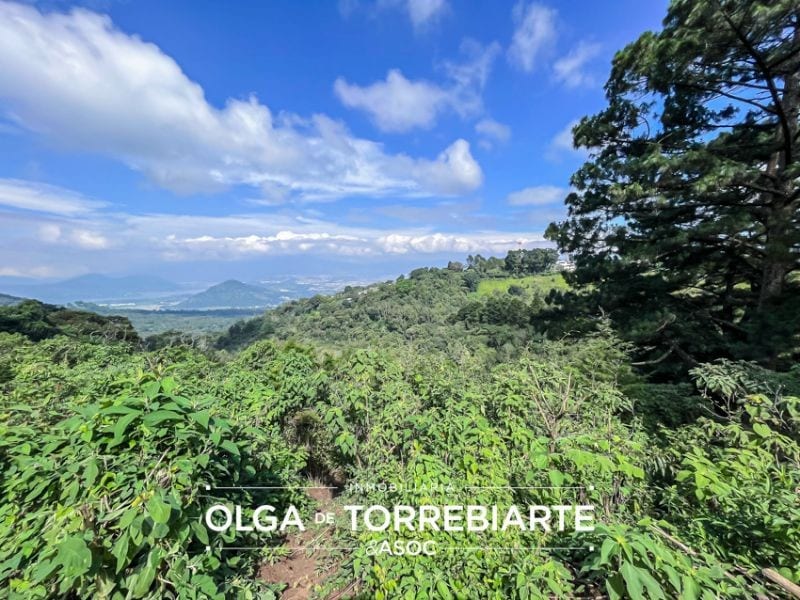 Terreno en venta Villa Canales — Terreno en Venta en Villa Canales, Guatemala, Ciudad — foto 2 de 4