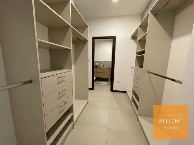 Apartamento en Mira, zona 10 - 8
