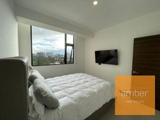Apartamento en Mira, zona 10 — Apartamento en Venta en Zona 10, Guatemala, Ciudad — miniatura 3 de 15