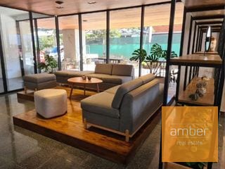 Apartamento en Mira, zona 10 — Apartamento en Venta en Zona 10, Guatemala, Ciudad — miniatura 13 de 15